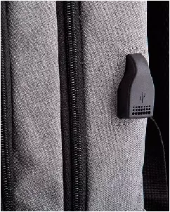 Mochilas Porta Notebook Personalizada