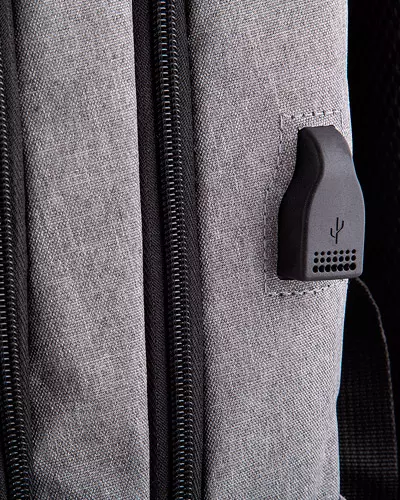 Mochilas Porta Notebook Personalizada