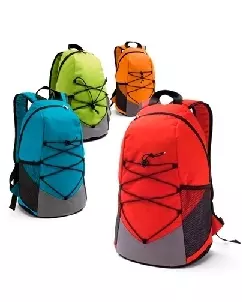 Mochilas Promocionais para Empresas