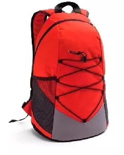Mochilas Promocionais para Empresas