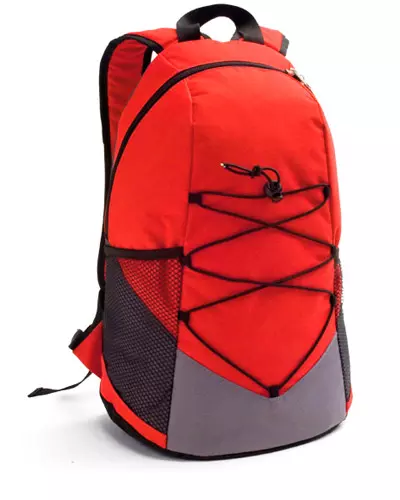 Mochilas Promocionais para Empresas