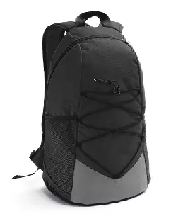 Mochilas Promocionais para Empresas