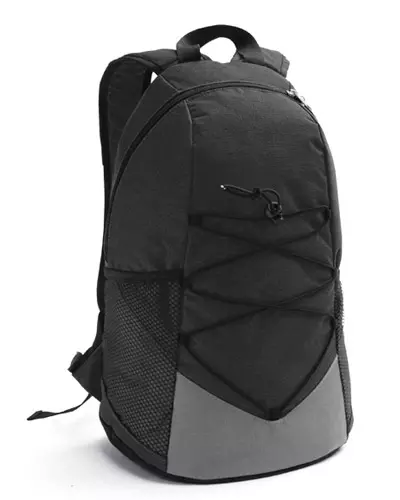 Mochilas Promocionais para Empresas