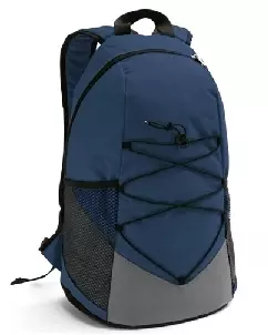 Mochilas Promocionais para Empresas