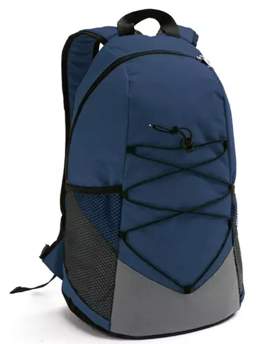 Mochilas Promocionais para Empresas