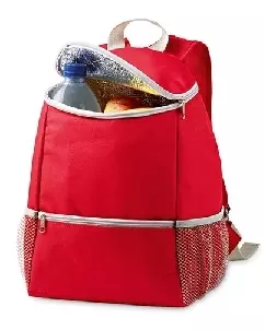 Mochilas Térmicas para Brindes