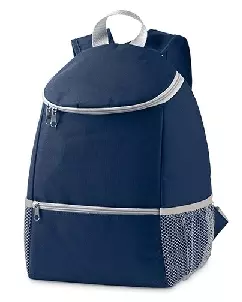 Mochilas Térmicas para Brindes