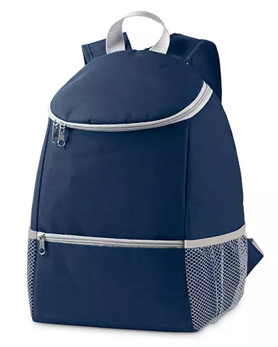 Mochilas Térmicas para Brindes