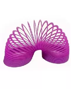 Mola Maluca Personalizada