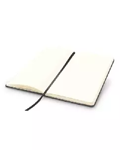 Moleskine Capa Dura Personalizado para Brinde