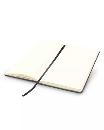 Moleskine Capa Dura Personalizado para Brinde