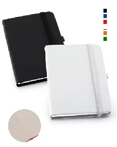 Moleskine Personalizada para Empresas