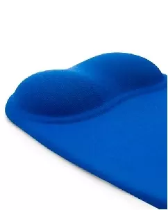 Mouse Pad Ergonomico Personalizado