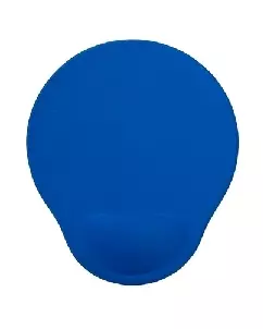 Mouse Pad Grande Personalizado