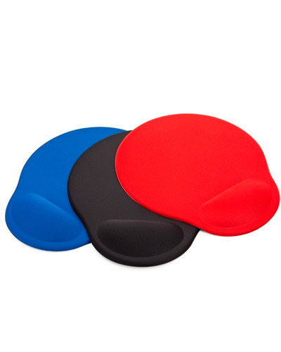 Mouse Pad Grande Personalizado