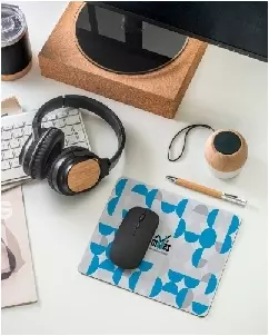 Mouse Pad para Personalizado Para Brindes