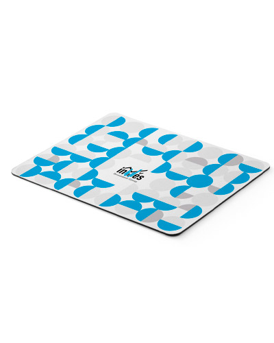 Mouse Pad para Personalizado Para Brindes