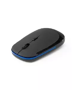 Mouse para Notebook Personalizado