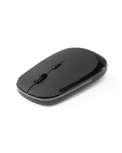 Mouse para Notebook Personalizado