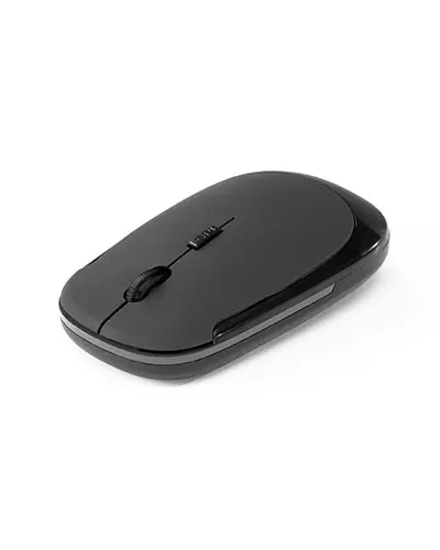 Mouse para Notebook Personalizado