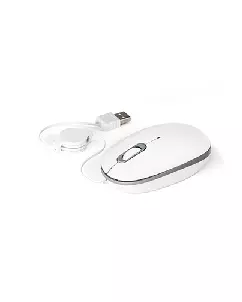 Mouse para PC Personalizado