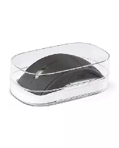 Mouse sem Fio Personalizado