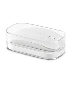 Mouse Wireless Personalizado