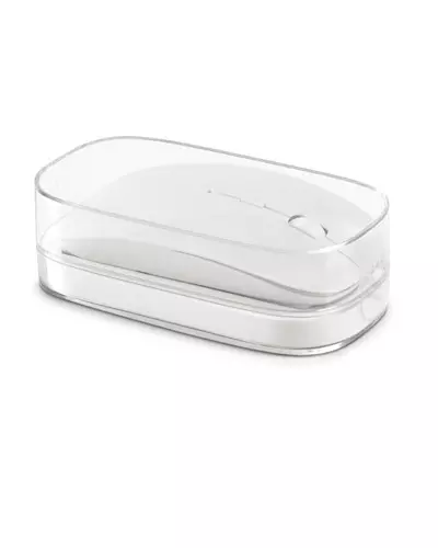 Mouse Wireless Personalizado