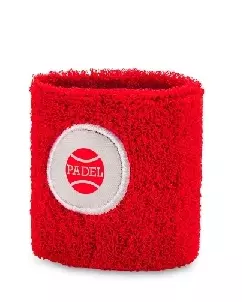 Munhequeira para Pulso Personalizada