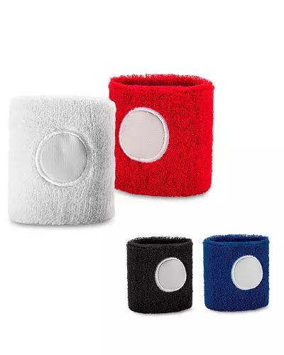 Munhequeira para Pulso Personalizada