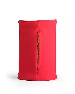 Munhequeira Personalizada para Brinde