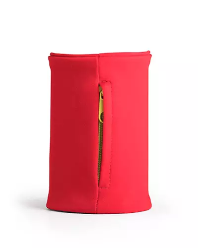 Munhequeira Personalizada para Brinde