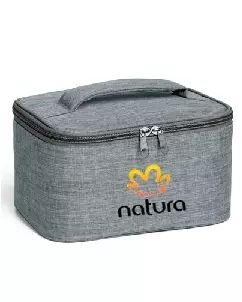 Necessaire Box Personalizada