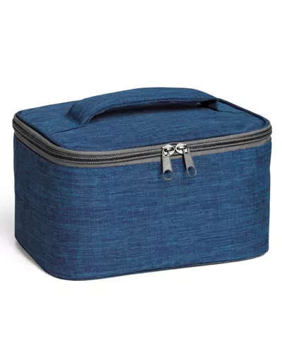 Necessaire Box Personalizada