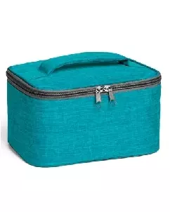 Necessaire Box Personalizada