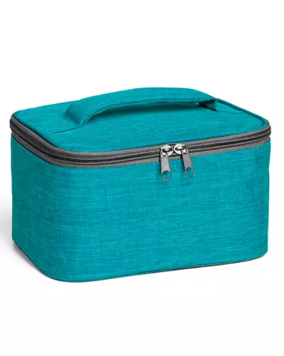 Necessaire Box Personalizada