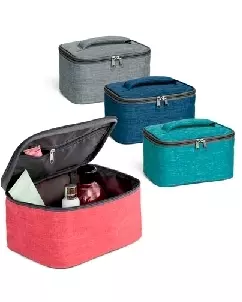 Necessaire Box Personalizada