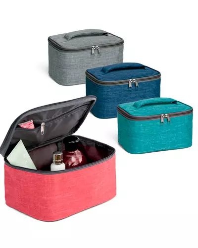 Necessaire Box Personalizada