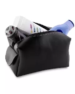 Necessaire com Logomarca Personalizada