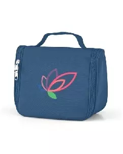 Necessaire de Bolsa Personalizada