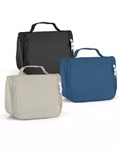 Necessaire de Bolsa Personalizada
