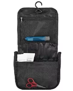 Necessaire de Bolsa Personalizada