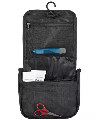 Necessaire de Bolsa Personalizada