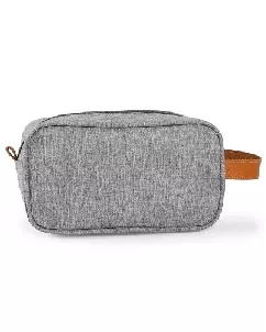 Necessaire de Poliester Personalizada Para Brindes