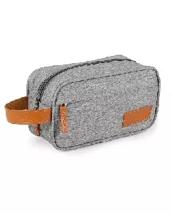 Necessaire de Poliester Personalizada Para Brindes