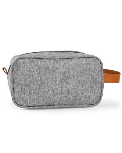 Necessaire de Poliester Personalizada Para Brindes