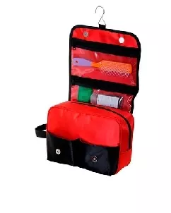 Necessaire de Viagem Personalizada