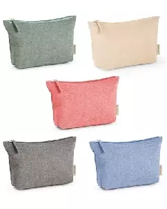 Necessaire Ecologica Personalizada