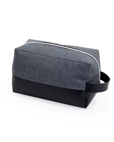 Necessaire em Nylon Personalizada