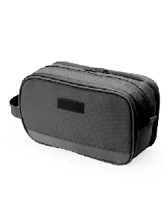 Necessaire em Poliester Personalizada